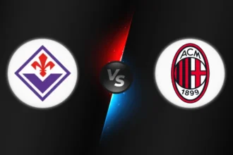 Fiorentina vs AC Milan