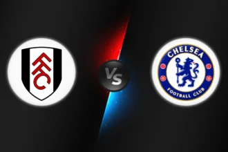 Fulham vs Chelsea