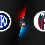 Inter Milan vs Bologna
