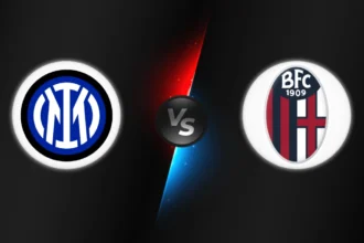 Inter Milan vs Bologna