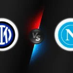 Inter Milan vs Napoli