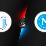 Lazio vs Napoli