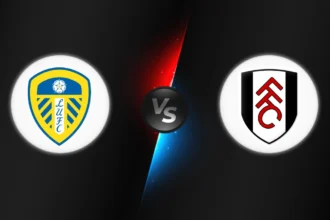 Leeds vs Fulham
