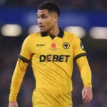 Manchester United Ready to Battle Atlético Madrid for João Gomes Signing