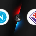 Napoli vs Fiorentina