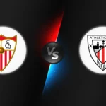 Sevilla vs Athletic Bilbao