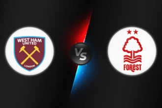 West Ham vs Nottingham