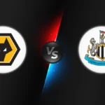 Wolves vs Newcastle