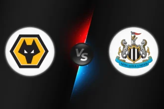 Wolves vs Newcastle