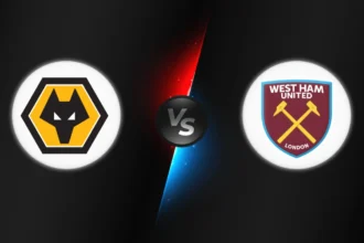 Wolves vs West Ham