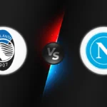 Atalanta vs Napoli