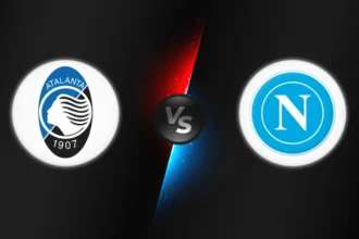 Atalanta vs Napoli