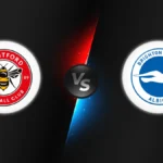 Brentford vs Brighton