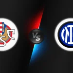 Cremonese vs Inter