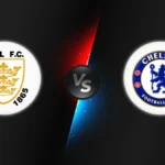 Hull vs Chelsea