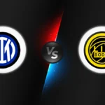 Inter Milan vs Bodo/Glimt
