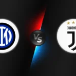 Inter Milan vs Juventus