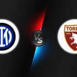 Inter Milan vs Torino
