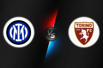 Inter Milan vs Torino