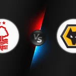 Nottingham vs Wolves