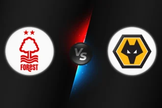 Nottingham vs Wolves