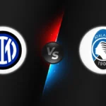 Inter Milan vs Atalanta