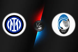 Inter Milan vs Atalanta