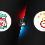Liverpool vs Galatasaray