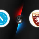 Napoli vs Torino