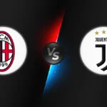 AC Milan vs Juventus