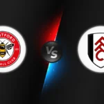 Brentford vs Fulham