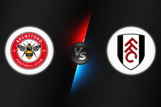 Brentford vs Fulham
