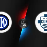 Inter Milan vs Como