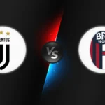 Juventus vs Bologna