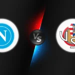 Napoli vs Cremonese