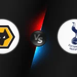 Wolves vs Tottenham