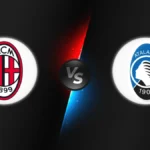 AC Milan vs Atalanta