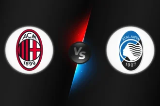 AC Milan vs Atalanta