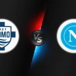 Como vs Napoli