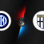 Inter Milan vs Parma