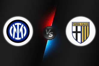 Inter Milan vs Parma