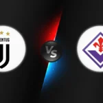 Juventus vs Fiorentina