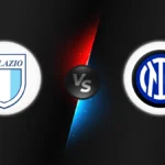 Lazio vs Inter Milan