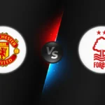 Manchester Utd vs Nottingham