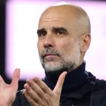 Pep Guardiola Accepts New Role After Confirming Manchester City Exit