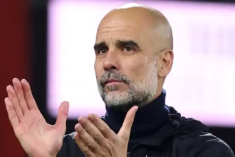 Pep Guardiola Accepts New Role After Confirming Manchester City Exit