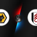 Wolves vs Fulham