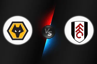 Wolves vs Fulham