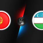 Portugal vs Uzbekistan