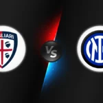 Cagliari vs Inter Milan